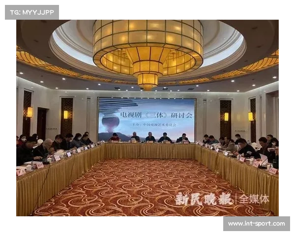 徐州散打国际传播计划启动邢子恒技术教学视频多语种上线YouTube 徐州散打国际传播计划启动邢子恒技术教学视频多语种上线YouTube