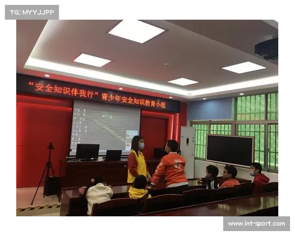 青少年软式棒垒球安全争议升级 协会回应通过降低球速保障安全 青少年软式棒垒球安全争议升级 协会回应通过降低球速保障安全