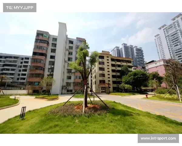 韶关场馆升级改造全面完成全力保障亚青赛圆满举办 韶关场馆升级改造全面完成全力保障亚青赛圆满举办