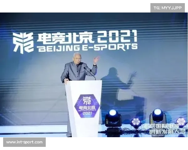 足球电子竞技与传统体育跨界融合新趋势探索