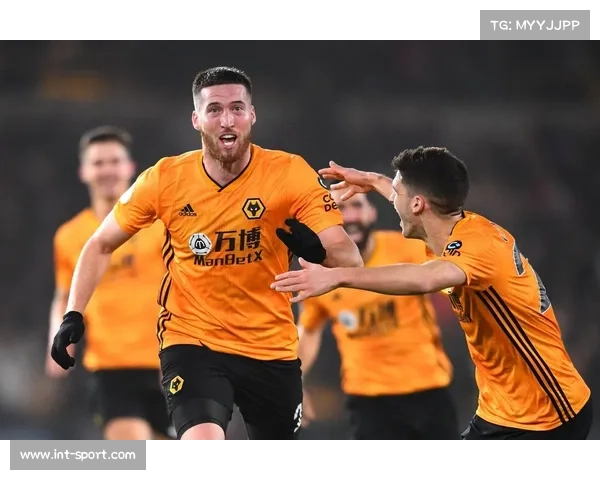 埃弗顿急需改善攻防两端问题以走出困境 埃弗顿急需改善攻防两端问题以走出困境