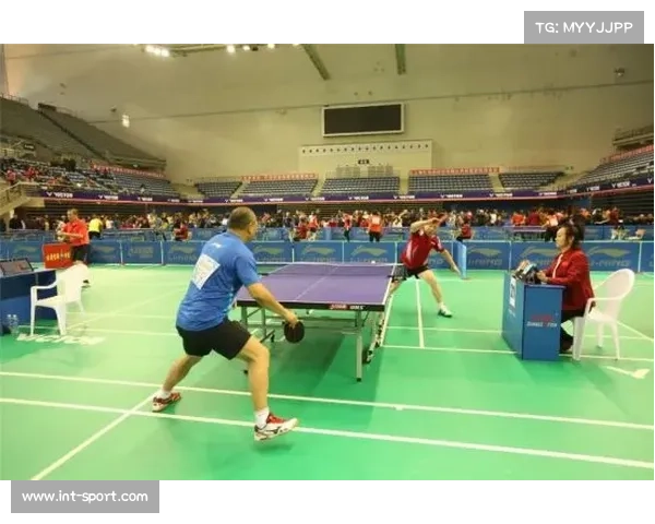 非洲冠军联赛决赛用球发布 融入本土文化元素彰显非洲特色 非洲冠军联赛决赛用球发布 融入本土文化元素彰显非洲特色