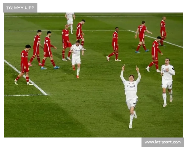 英超社区公益项目落地,足球文化渗透基层教育 英超社区公益项目落地,足球文化渗透基层教育