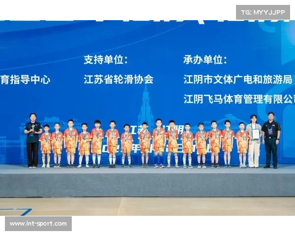 豫排联赛带动消费约2700万元,“观赛+消费”闭环初现 豫排联赛带动消费约2700万元,“观赛+消费”闭环初现