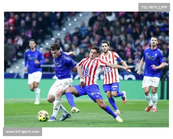 维罗纳2-0战胜桑普多利亚，主场全取三分