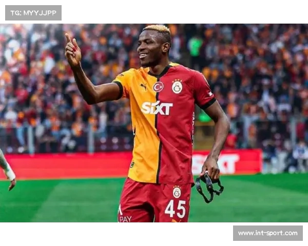 那不勒斯主场平局暴露防线问题，奥斯梅恩缺阵影响显著