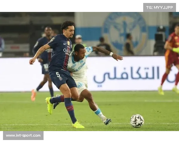 里尔1-0巴黎FC，主场防守稳固零封对手