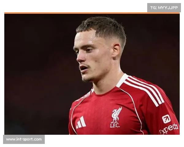 维尔茨适应英超：卡拉格誉为德布劳内接班人，近期状态回升证明潜力