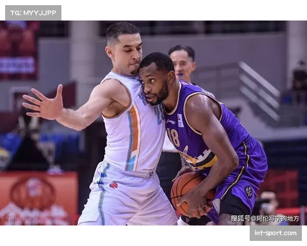 深度复盘：梅赛德斯在蒙扎的“零停站”策略为何失败