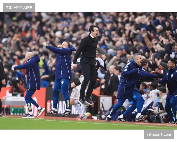 深度报道：欧足联2026年新版财务可持续性规则对英超球队的潜在冲击