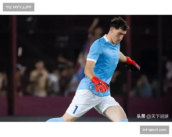 保级混战形势突变,副班长爆冷取胜拖竞争对手下水